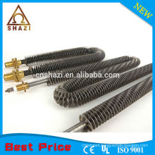 electric Air duct heating element for heating